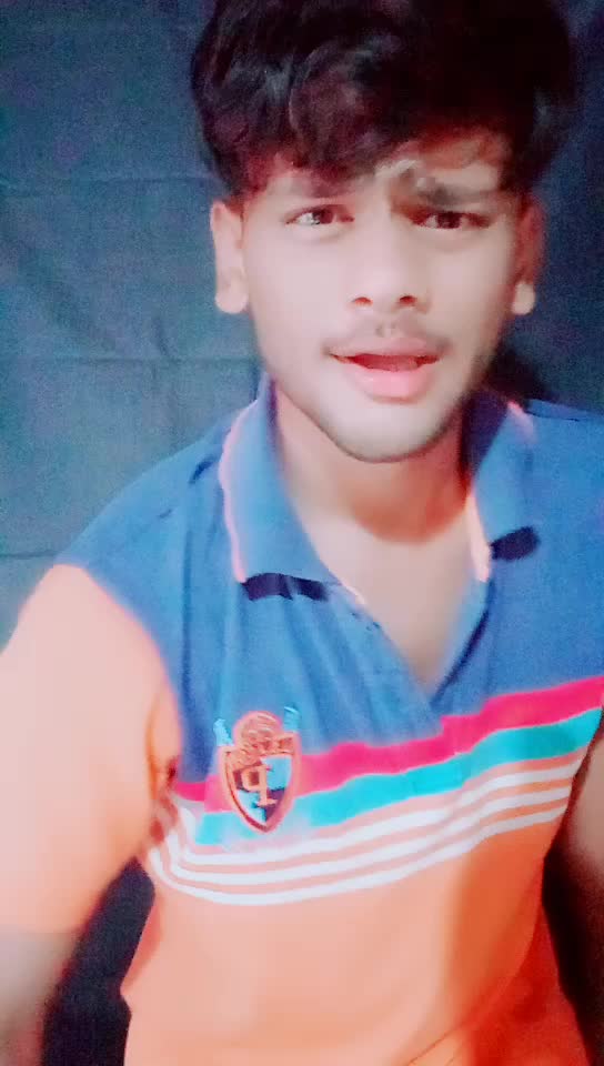 @Aman Masih