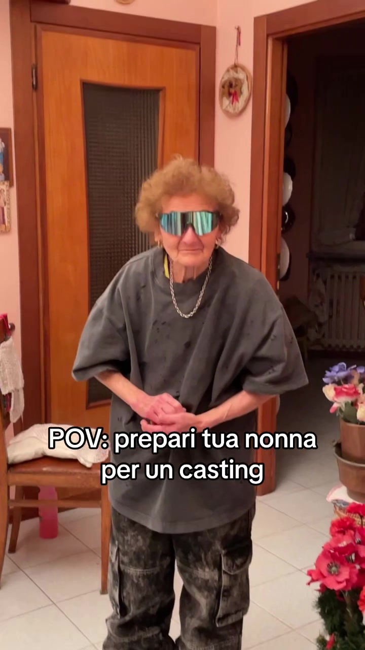 @Giovanni Stefanoni