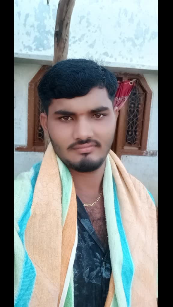 @Ravi Kumar yadav