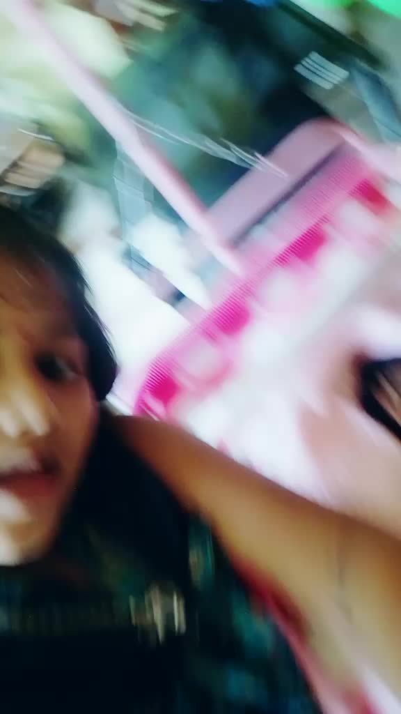@vaigadevu