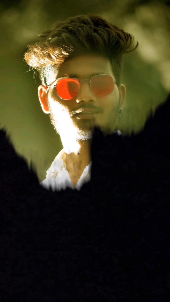 @Vaibhav Rane