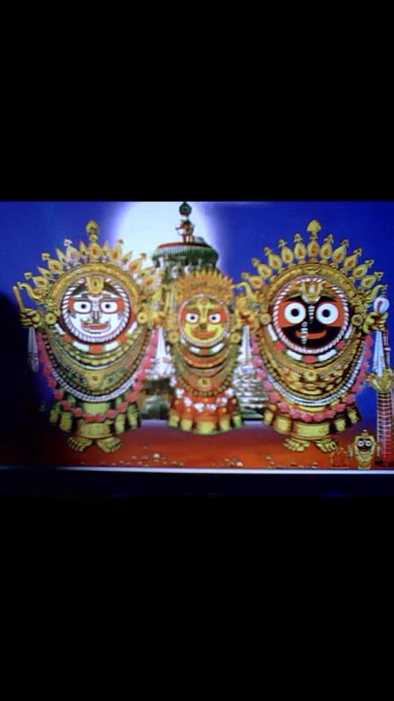 @Sagar Sahoo