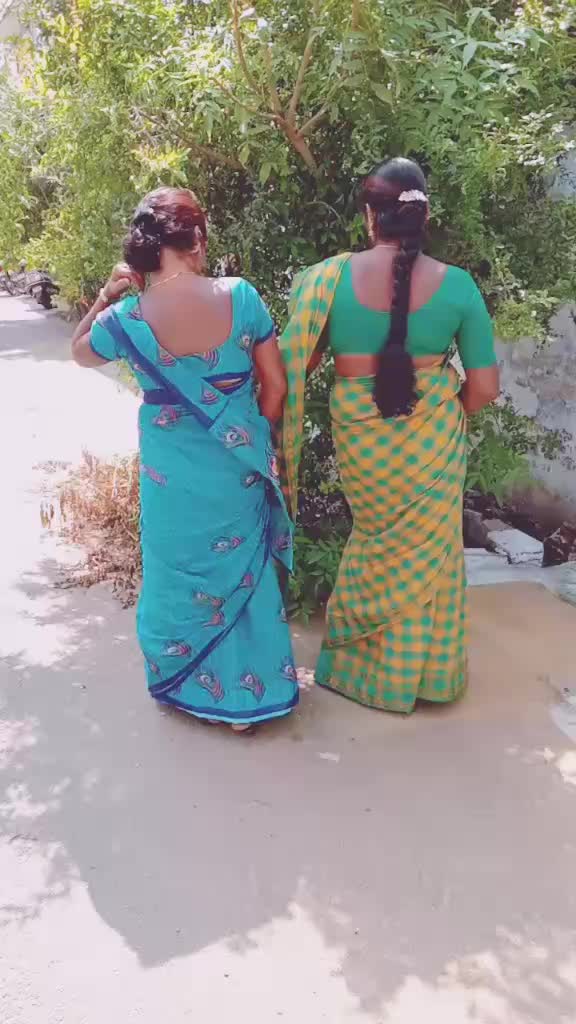 @Sakthi Priya