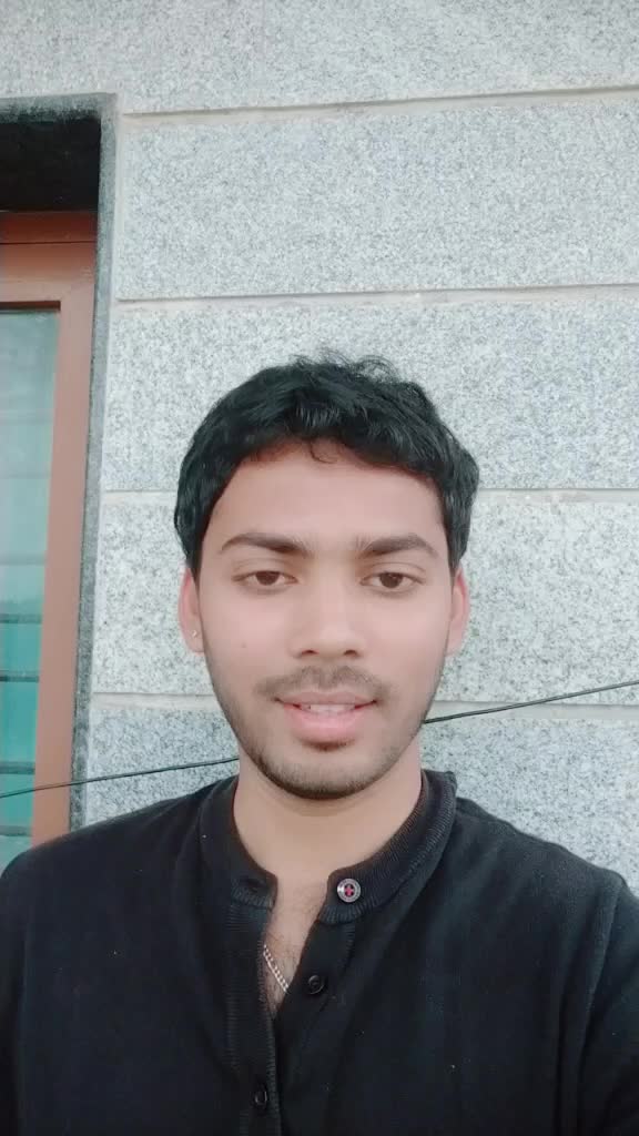 @Tik Tok Guru