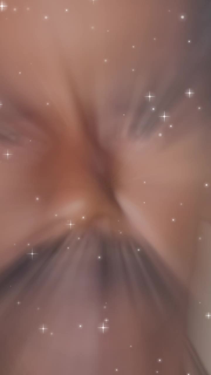 @❤🅣🅐🅟🅐🅢❤