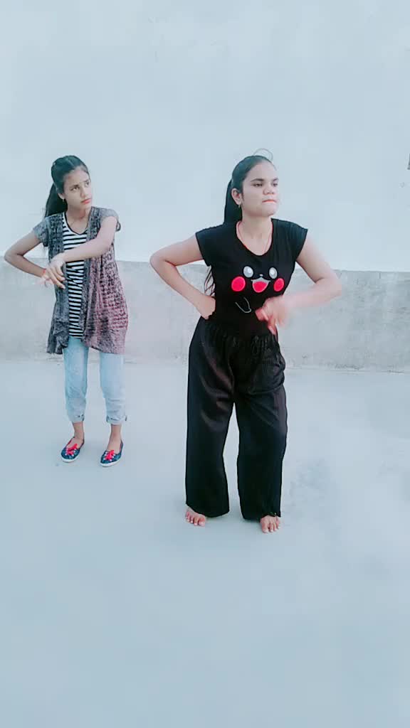 @#sisters#
