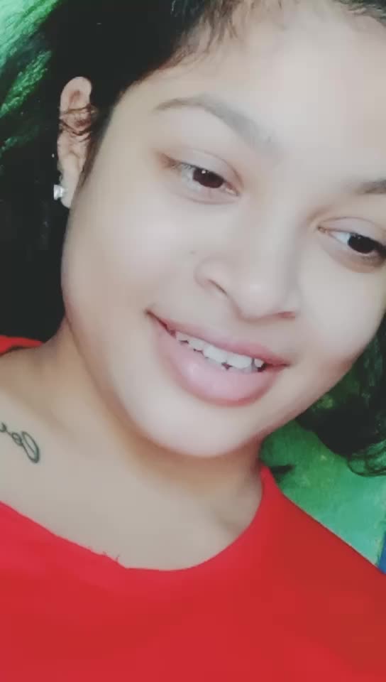 @i_m_shruti13