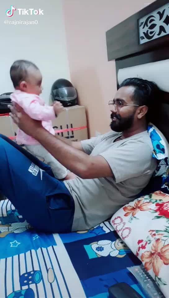 @Karan Raj