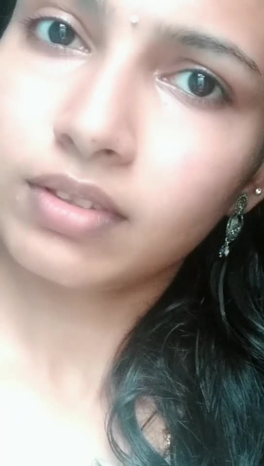 @kavyaakkuuuz