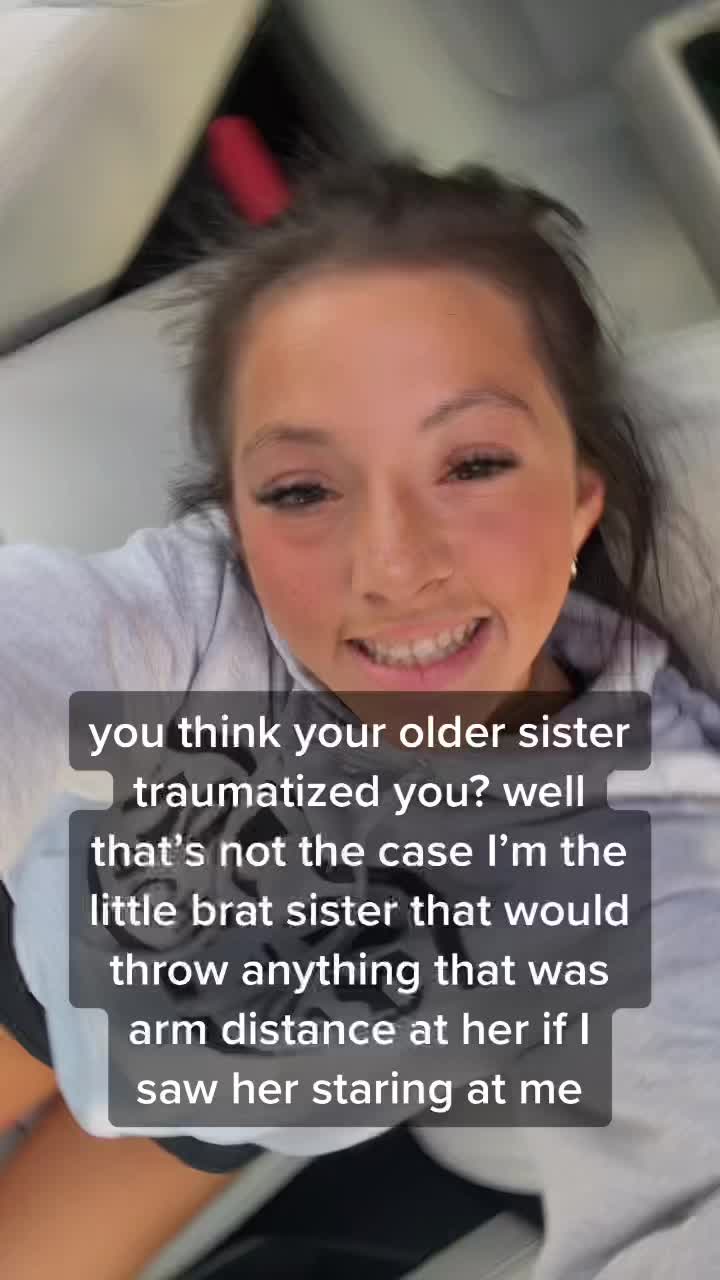 @sophie