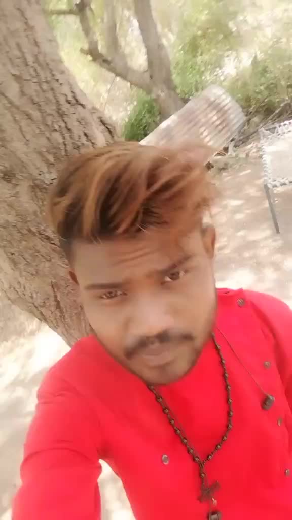 @🇪🇺🐯Bhimacha wagh