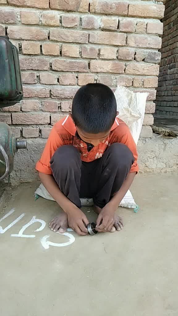 @Balram Meena