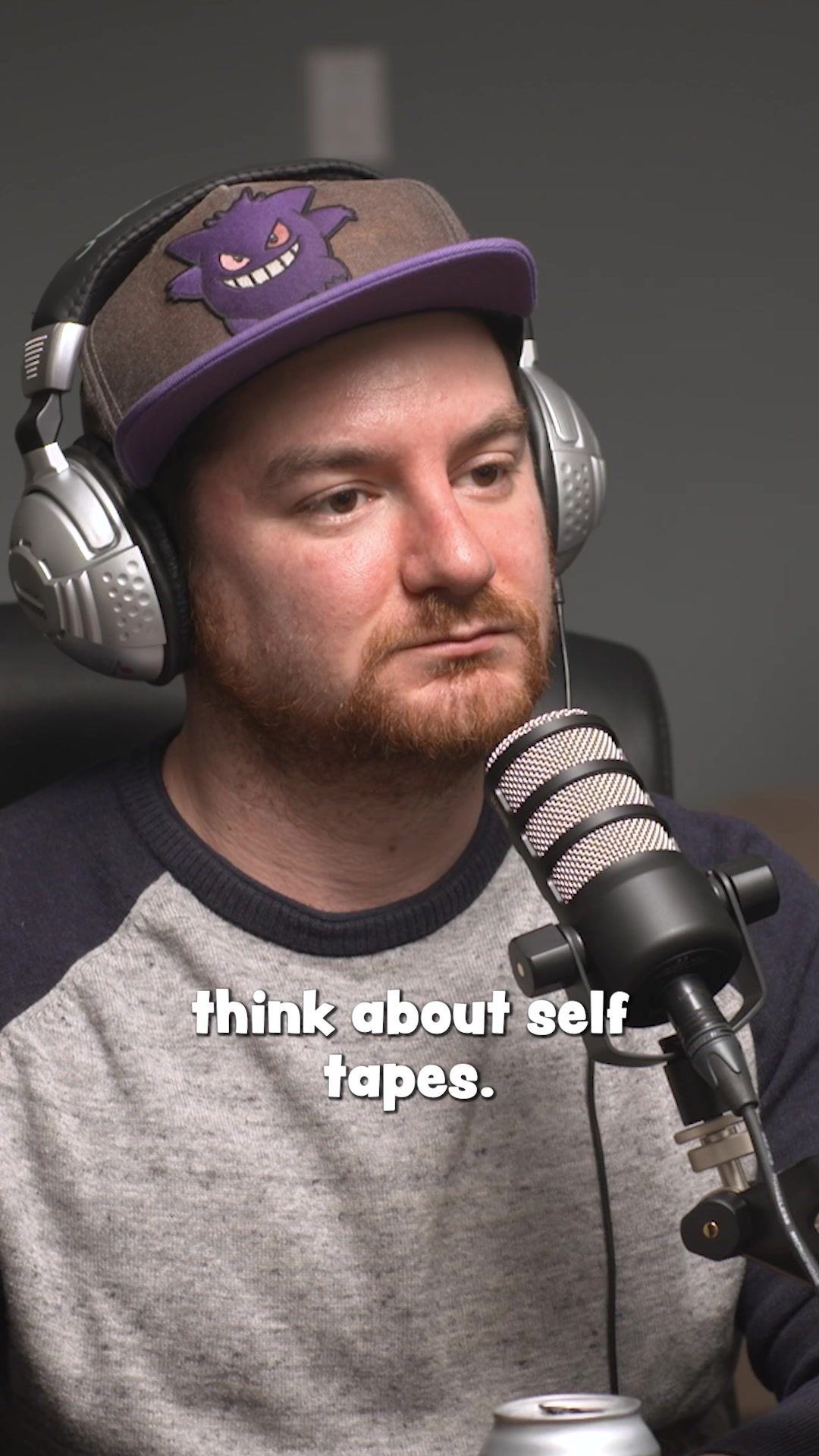 @The Nerdy Filmmaker