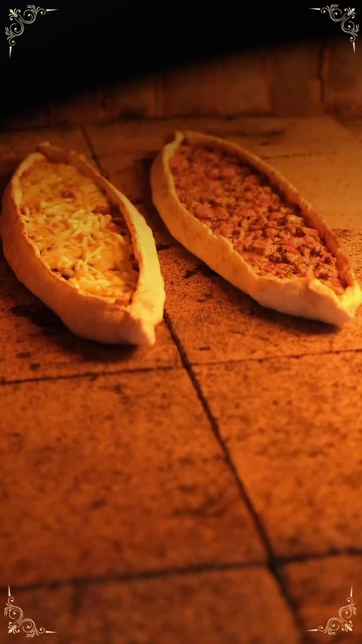 @Bura Ocakbaşı