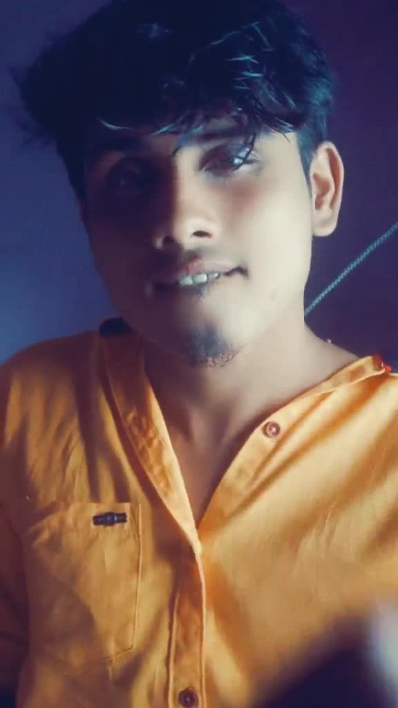 @#Cute boy