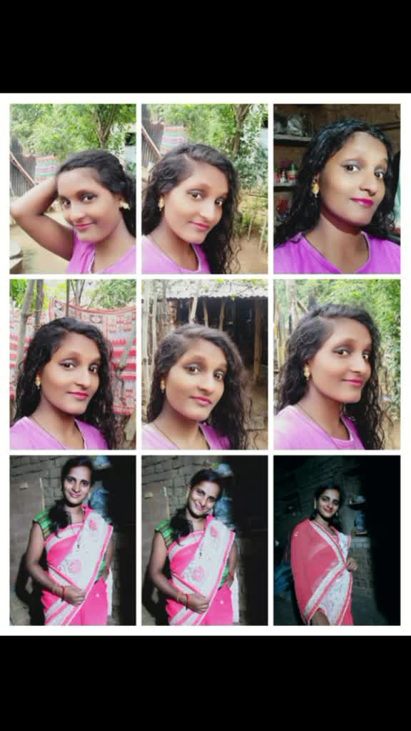 @Sunita Dakua