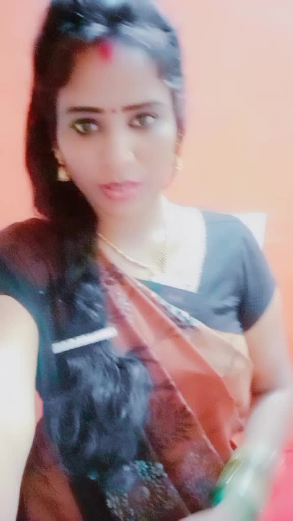 @priya senthilkumar