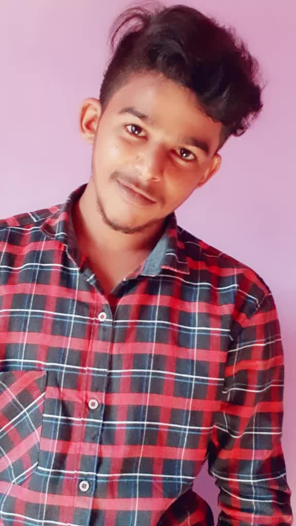 @โSATHIK ALIโ