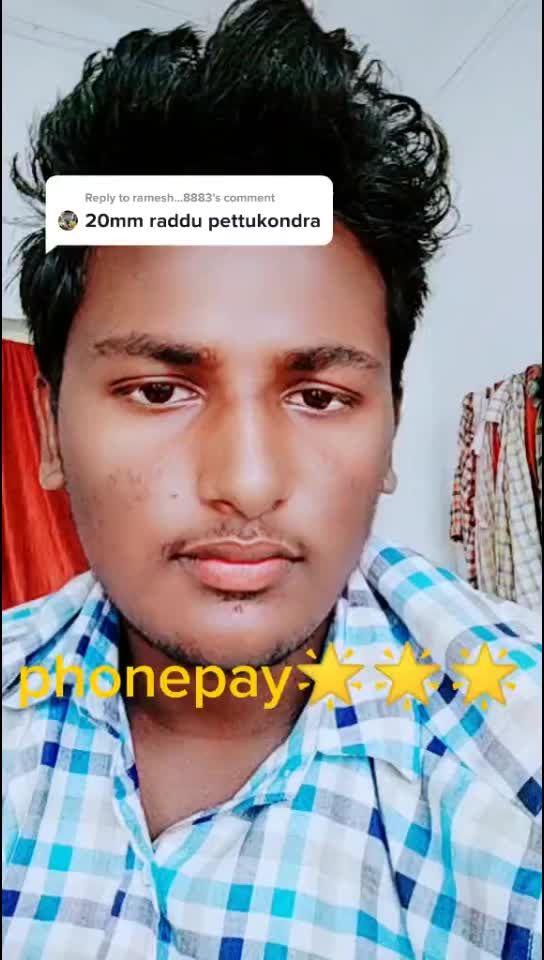 @magic.mohan