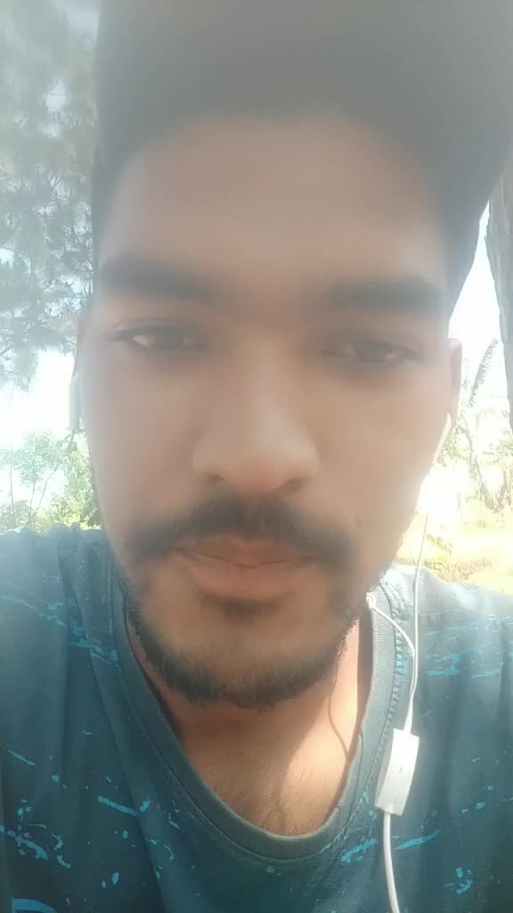 @biren