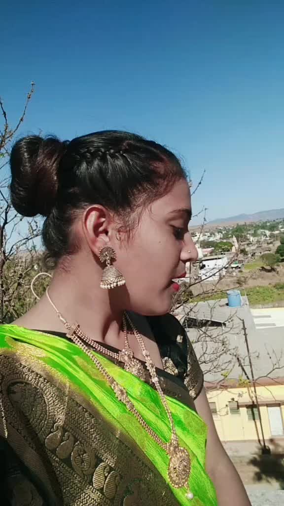 @dishu bendure