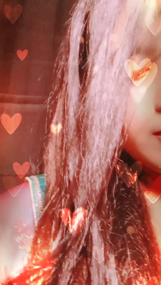 @user72103286718