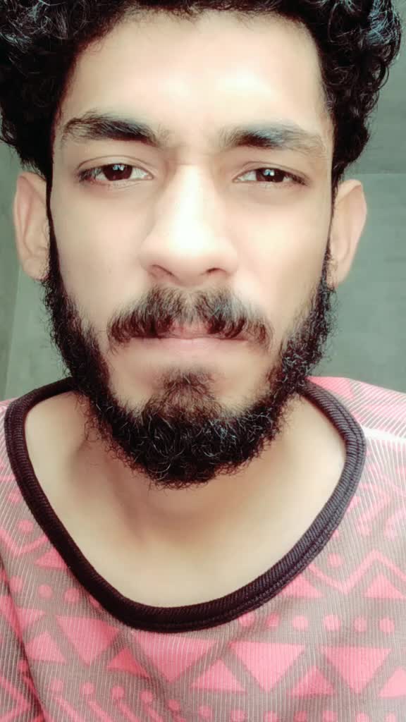 @AjiTh BaBu