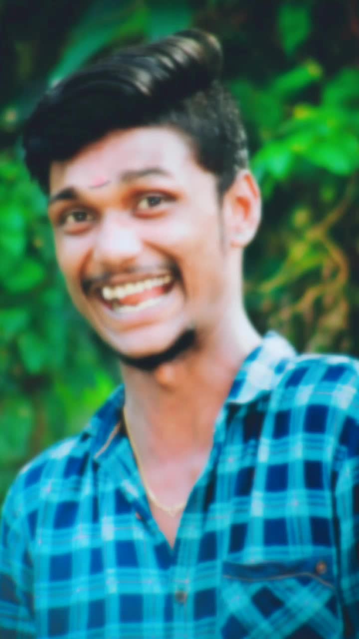 @s_a_n_i_l m_o_n p_o_