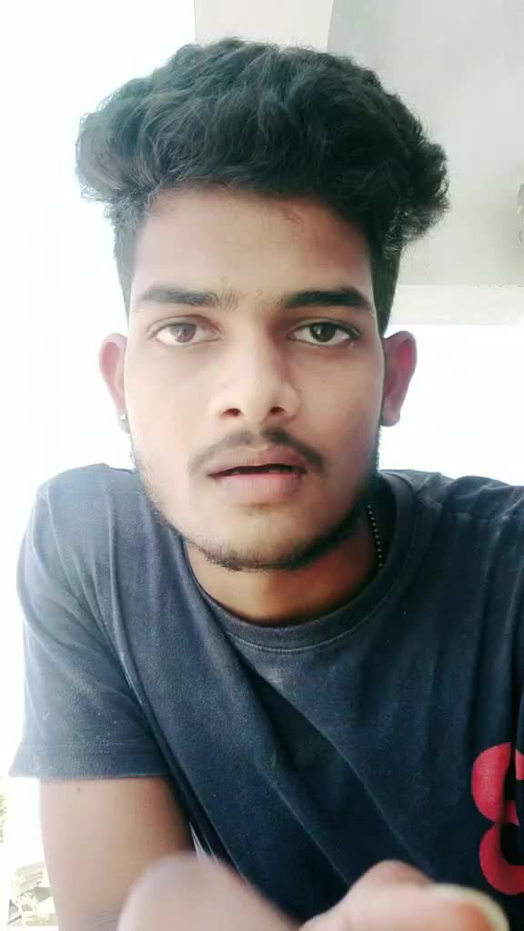 @🇮🇳 ARMY LOVER 🇮🇳
