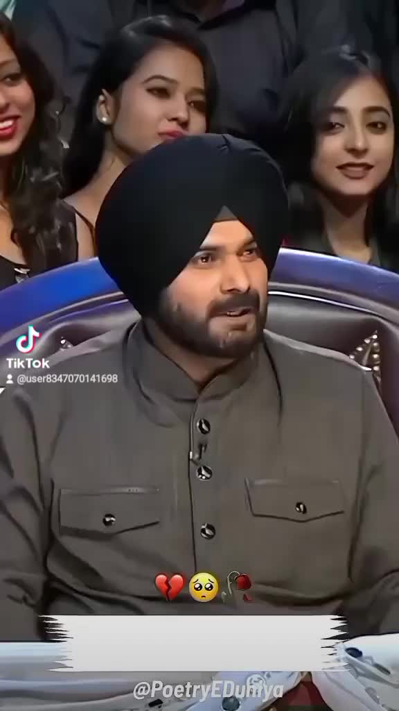 @sssss