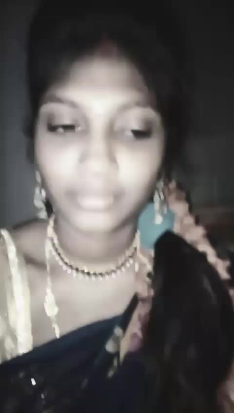 @Jhanu