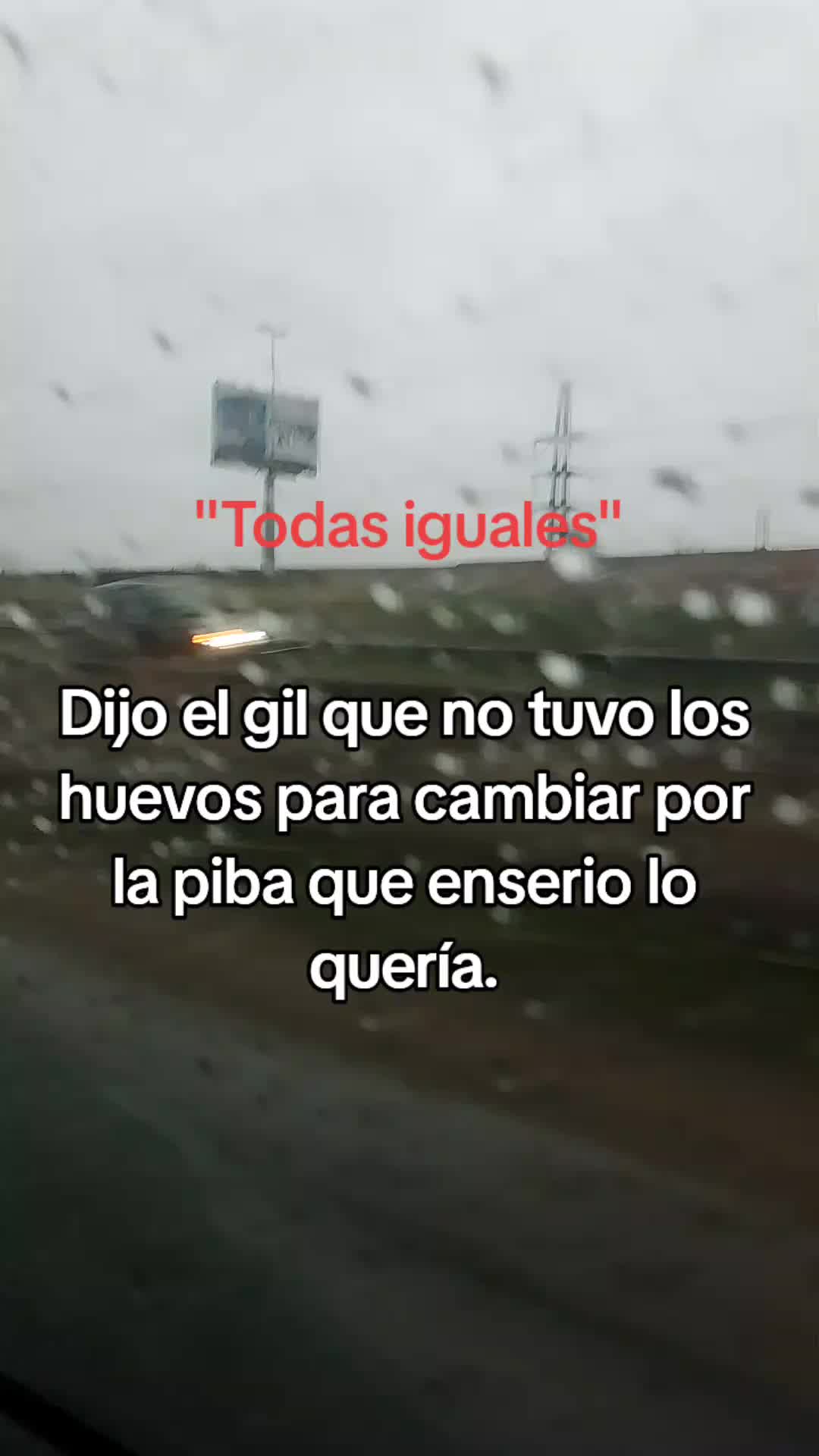 @Karen Romero