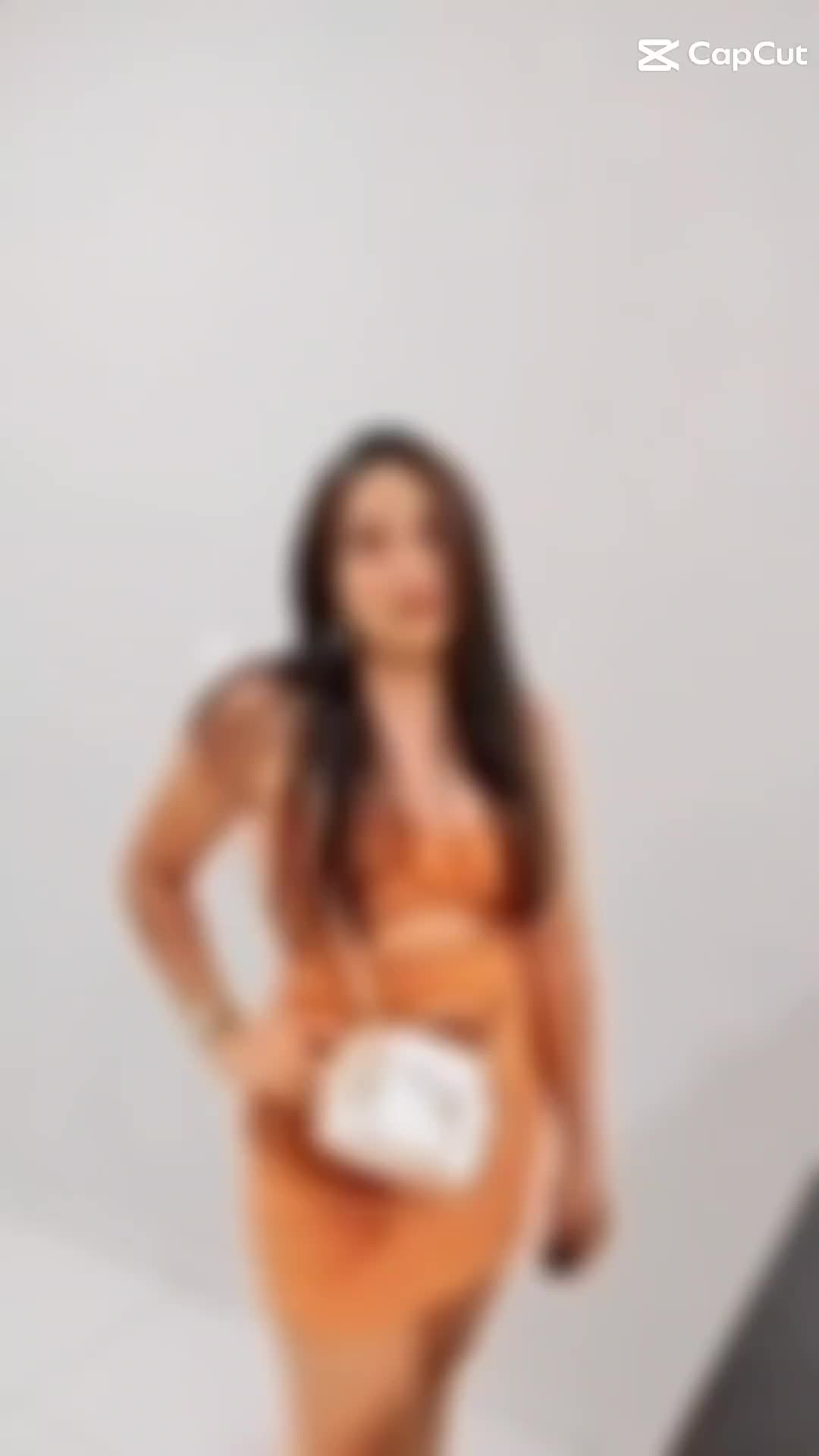 @Valeria Silva