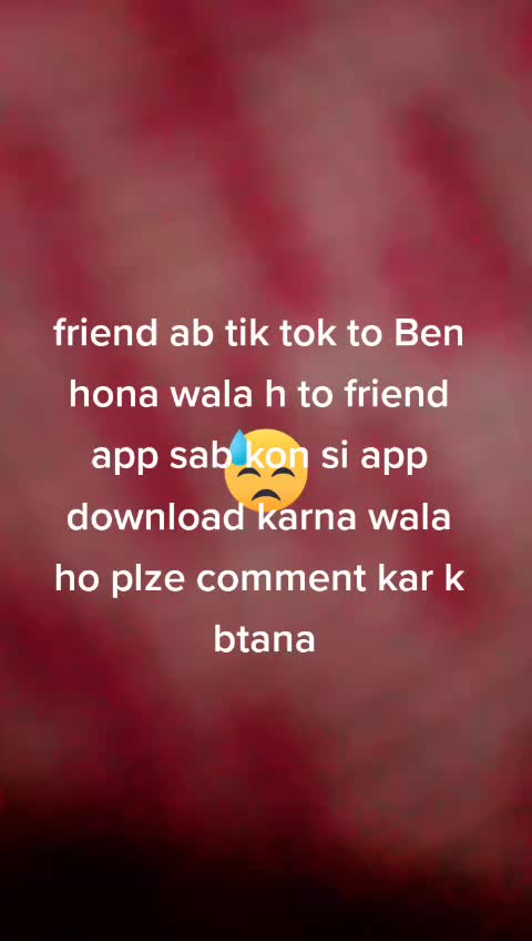 @karina