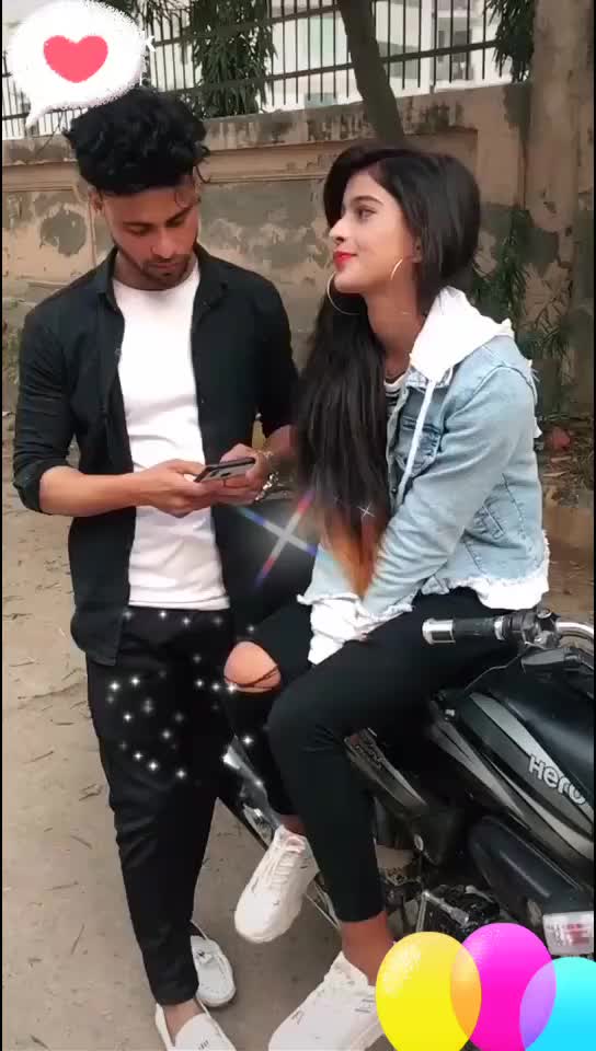 @ठाकुर शाहब