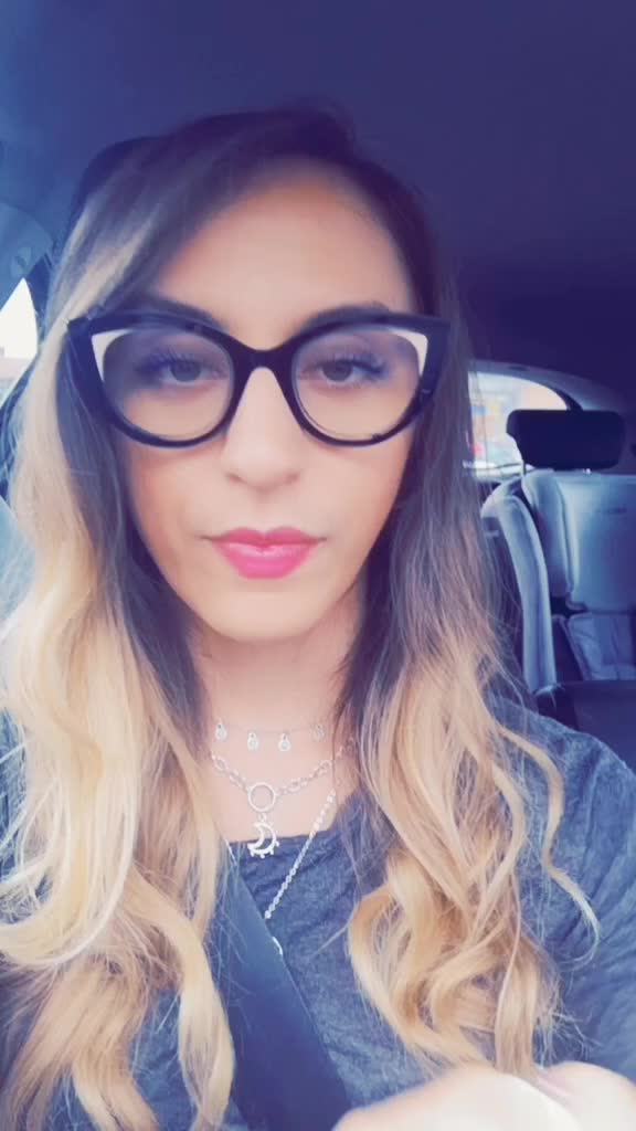 @BarbaraBmb