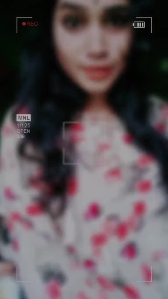 @kajaldass208