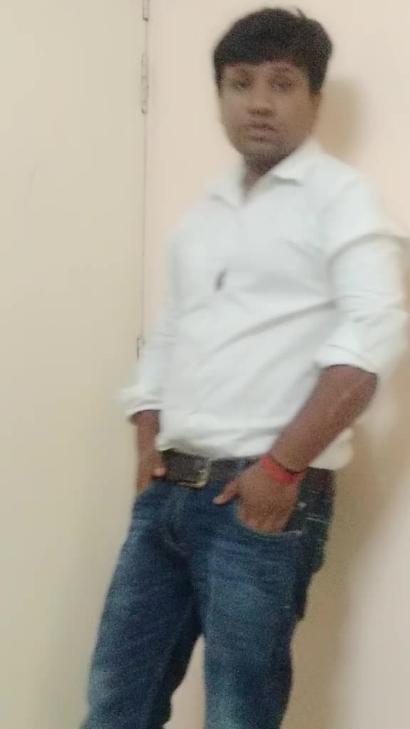 @Jai Pandit AZAD