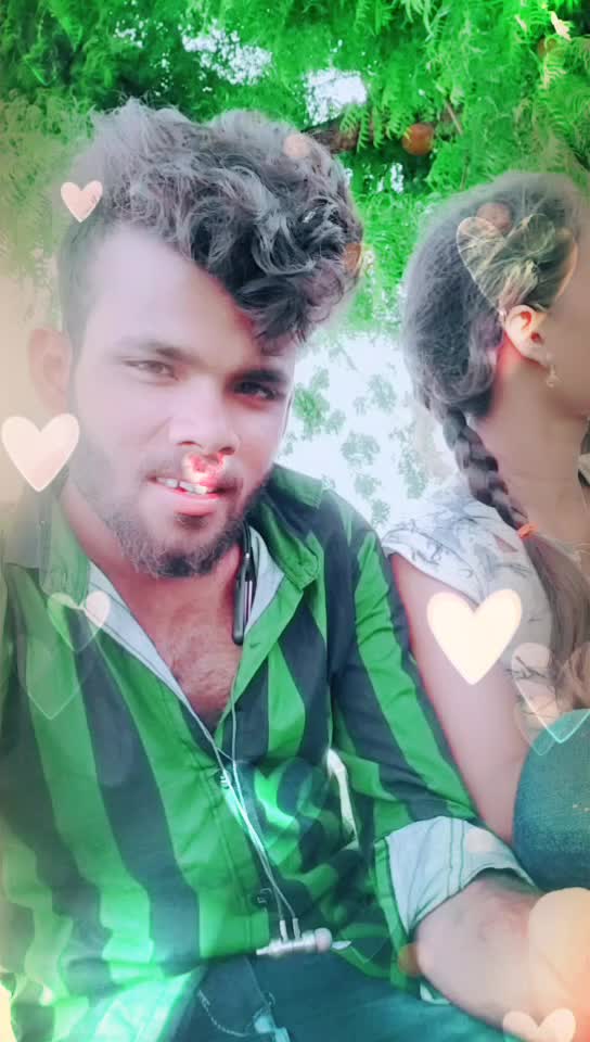 @I'm tiktok lover.