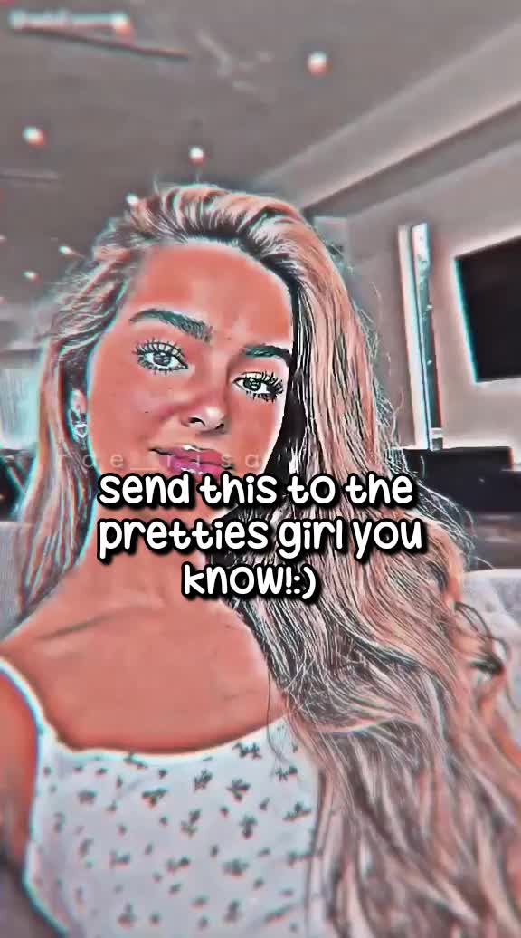 @Tysm for 2k!!<3