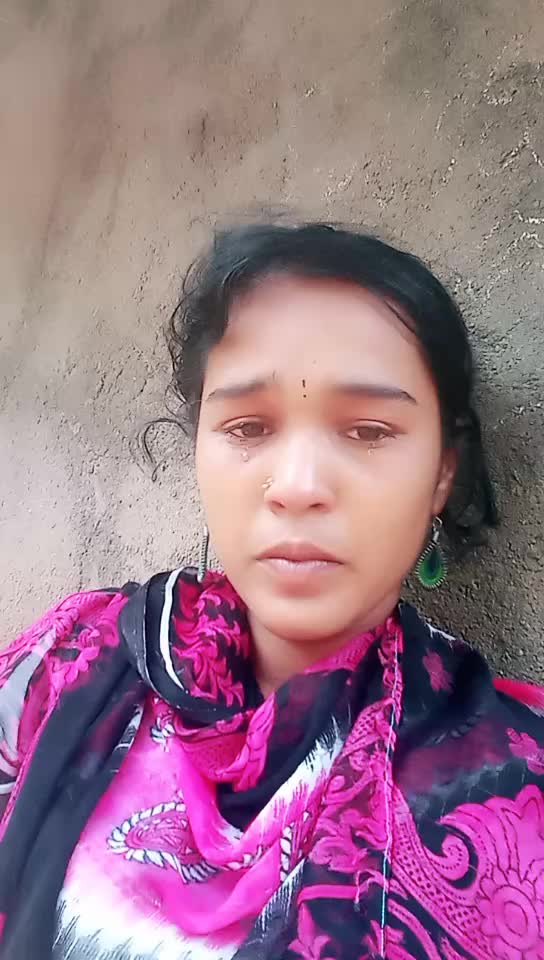 @deepa m