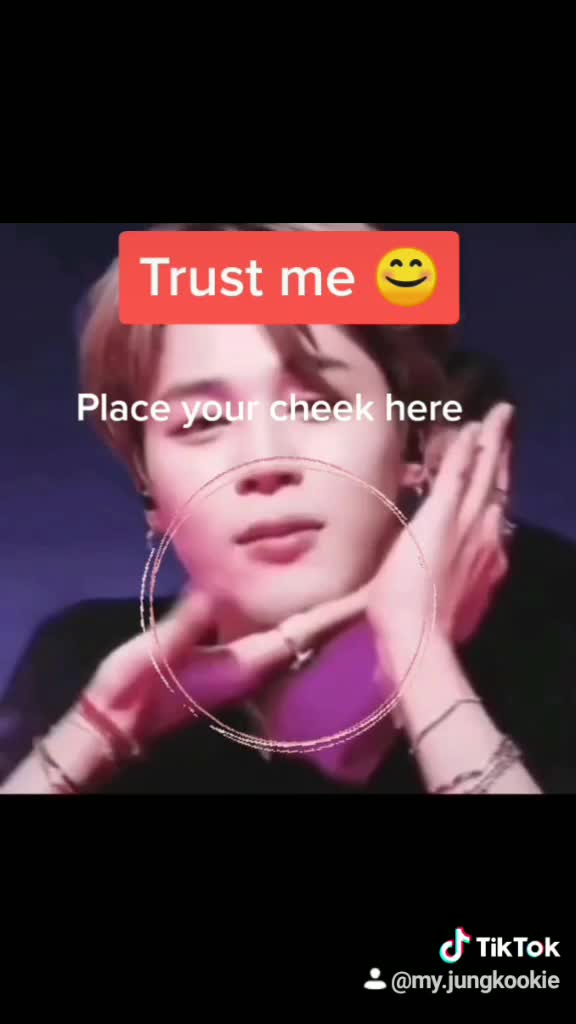 @jeon_정국