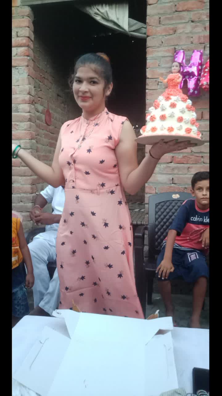 @priyanka_27