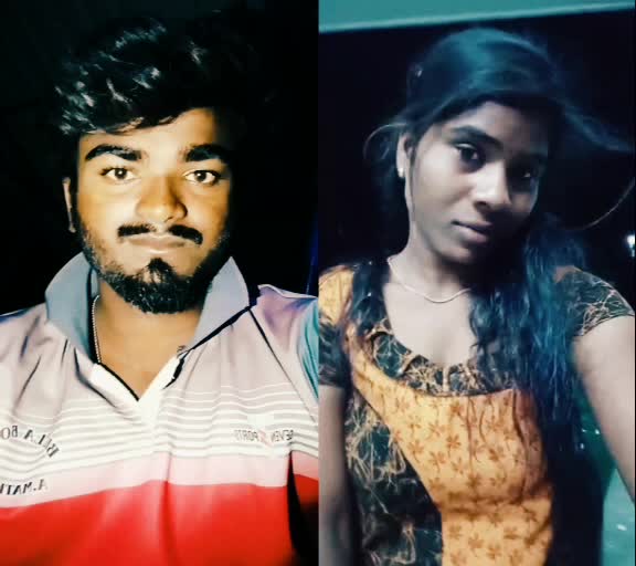 @Siva 6324693503086
