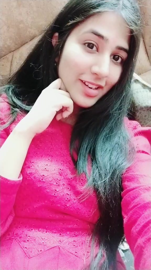 @user90169969638