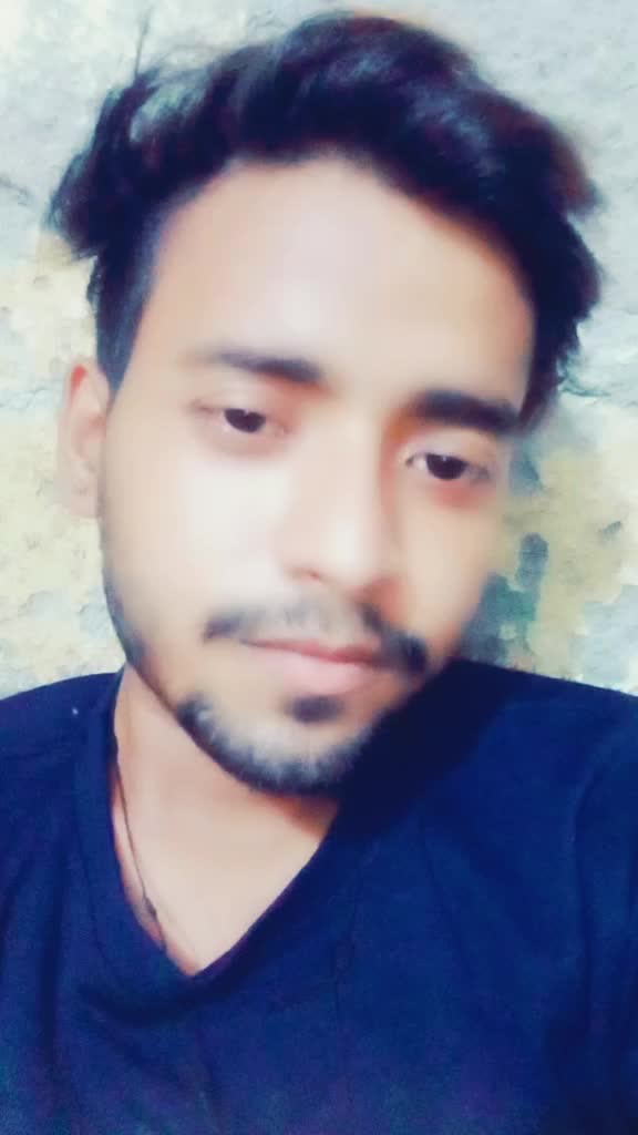 @support me😍😍😍