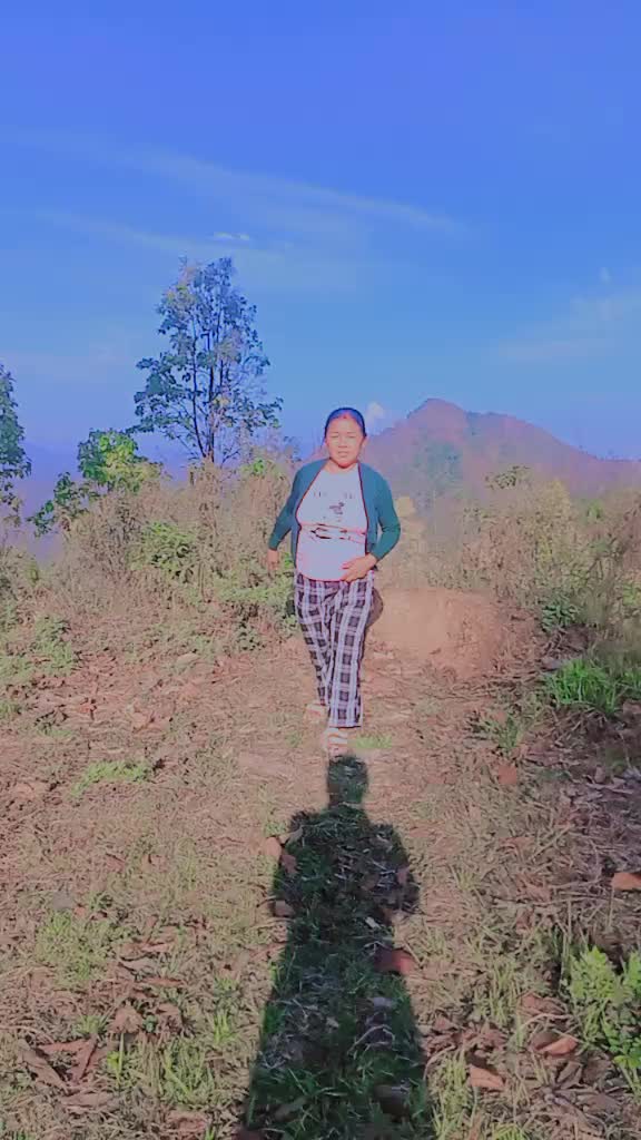 @ThaniMagar01