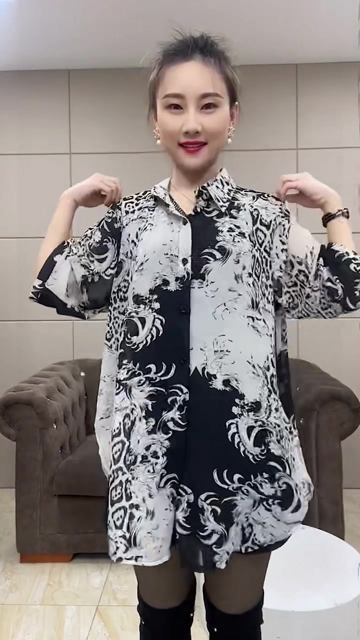 @bsywjqvphln