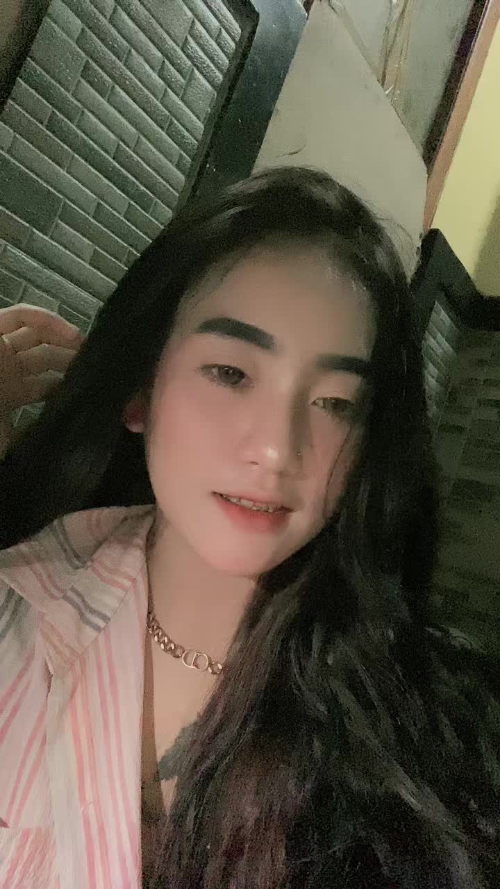 @Liviasessil🕊️