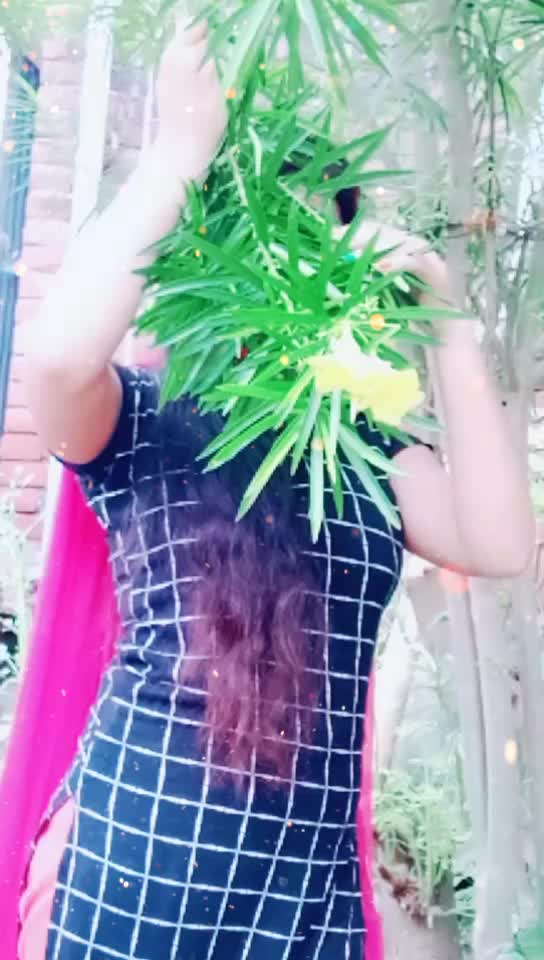 @Isha sharma💝